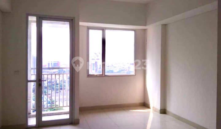 For Sale Westmark Studio Apartment New Unfurnished