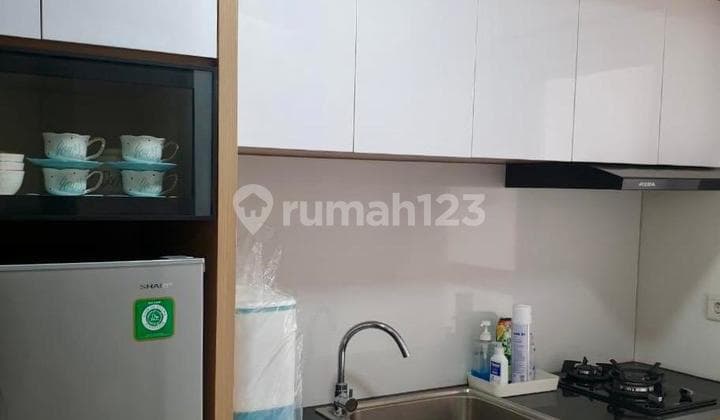 For Rent Kensington Clifford Apt 1 Br 2nd Fl Incl Ipl