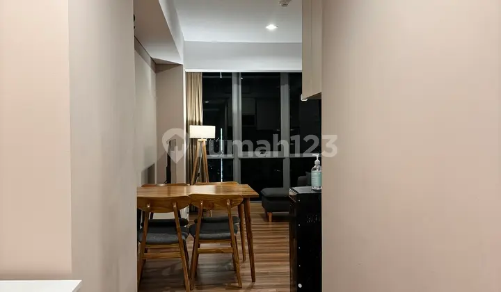 For Sale/Rent Fast, Holland Village1 Ff Nice