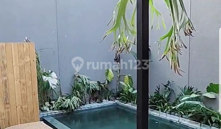 Rumah Siaphuni Kotabaru Parahyangan Income40jt Padalarang Bandung