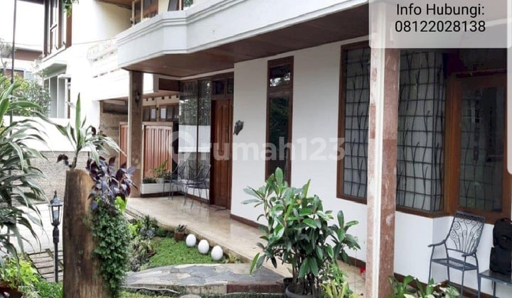 RUMAH KOMPLEK ELITE DKT KE TOL PASTEUR.DKT KE MOL, DKT KE PUSAT KOTA.NYAMAN,AMAN, STRATEGIS GOOD INVEST