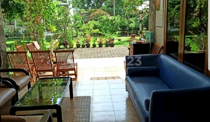 Rumah & KOST EKCLUSIVE daerah DAGO, Kost Masih Berjalan