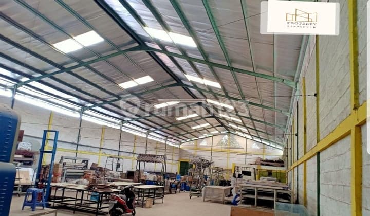 Pabrik Kulit Leather,bahan Tas & Sepatu, Baleendah Kota Bandung