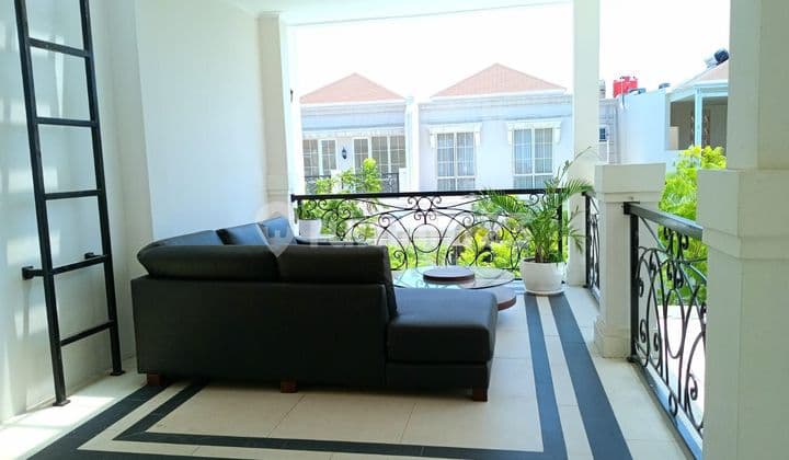 Rumah Siaphuni Mewah Podomoro Dk Tolbuahbatu&telkom Uni Kota Bdg