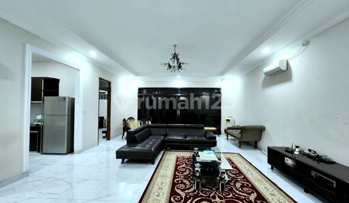 Rumah Siap Huni Tengah Kota Bandung Di Pasirluyu Bkr