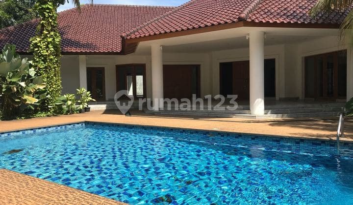 Big And Beautiful House For Rent