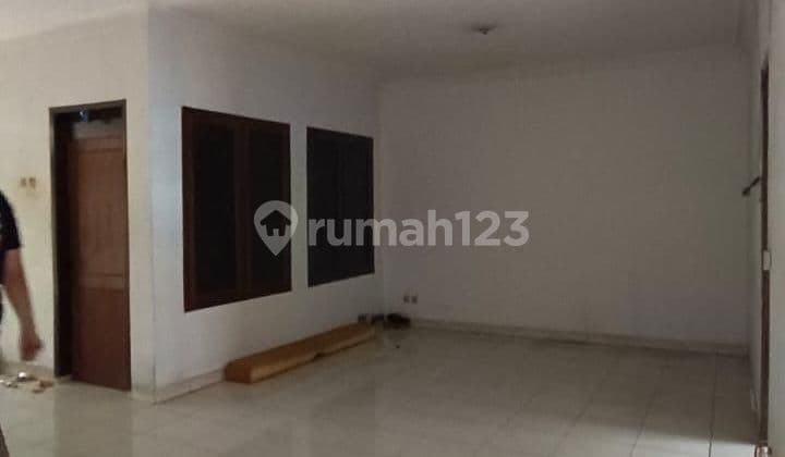 JUAL HITUNG TANAH RUMAH DI KEMBAR BANDUNG