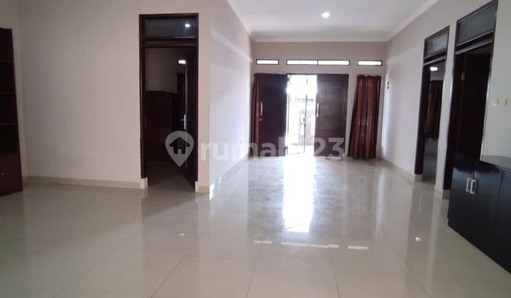 Rumah Bagus Terawatlokasi Favorit Di Taman Kopo Indah 2 Bandung