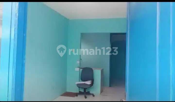 Jual Rumah Siap Huni Di Griya Bandung Asri Ciwastra Bandung