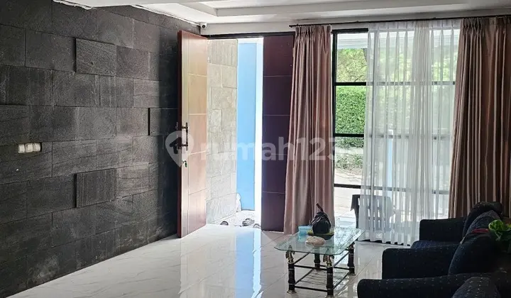Jual Rumah Kost 13 Kt di Geger Kalong Setiabudi Bandung
