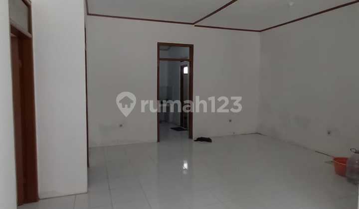 Jual Rumah Siap Huni Di Komplek Permata Kopo 1 Bandung