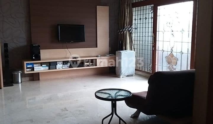 Murah Jual Rumah Hitung Tanah Di Taman Sakura Soekarno Hatta Bandung