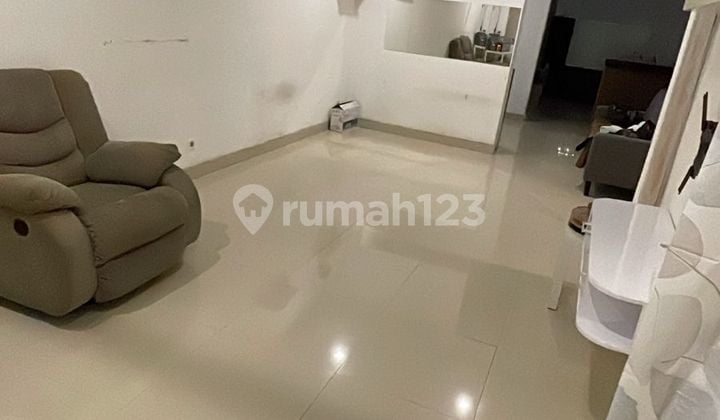 Jual Rumah Siap Huni di Melong 2 Cijerah Bandung
