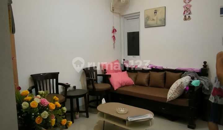 Turun Harga! Murah Rumah Siap Huni Di Taman Cibaduyut Indah Bandung