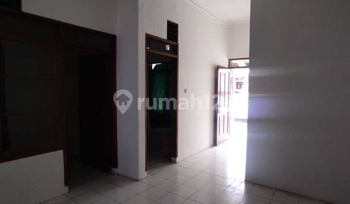 Negotiable Until Deal, Ready-to-Live House in Taman Kopo Indah 3 Bandung