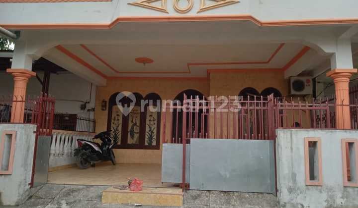 For Sale Nice 1-story House in Helvetia Area