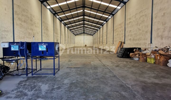 Jual Cepat Hitung Tanah Dibawah Pasar Gudang Kapuk Kamal Muara Bersih Bagus