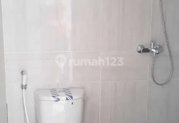 Jual 2 Br Vasanta Innopark Nego Sampe Deal Di Bekasi