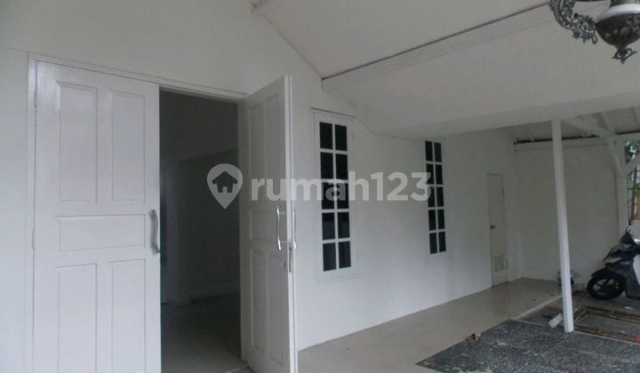 Dijual.segera Rumah di Pancoran.jaksel Dijual.segera Rumah di Pancoran.jaksel