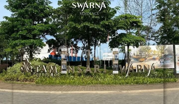 Luxury Townhouse 5 Million Downpayment City Center No Traffic, No Flood.