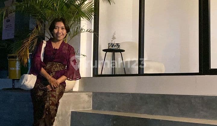 Space For Shop, Office, Cafe For Rent