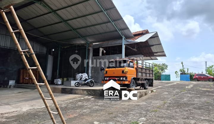 Pabrik Gula Tebu Siap Pakai Bonus Training Produksi Dawe Kudus