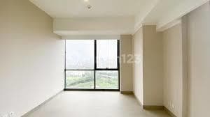 For Sale Jakarta Tower Apartment Kemayoran 3 BR Furnished