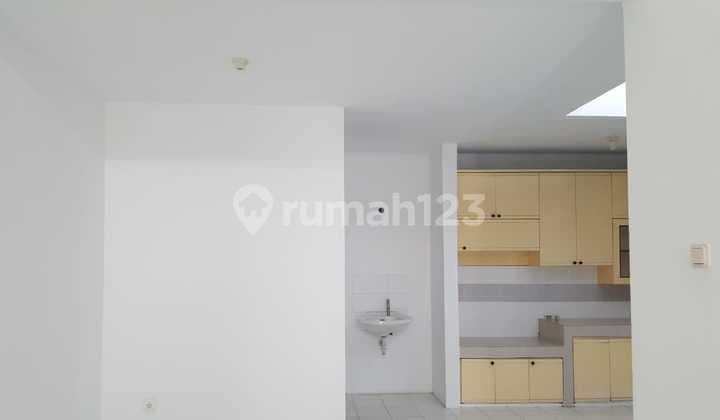 For Sale Citra 5 House New SHM Renovated Ready to Occupy