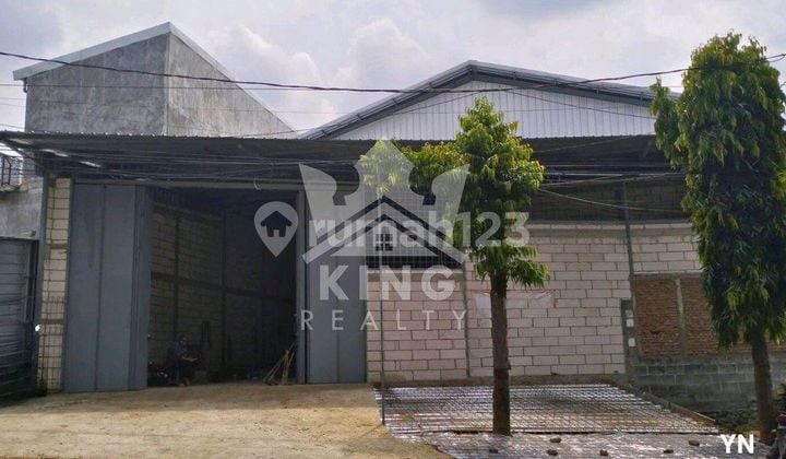 Di Sewakan Gudang Di Jl Wr Supratman Semarang Di Sewakan Gudang Di Jl Wr Supratman Semarang