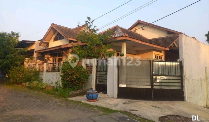 Di Jual Cepat Rumah Di Puri Anjasmoro Semarang Di Jual Cepat Rumah Di Puri Anjasmoro Semarang