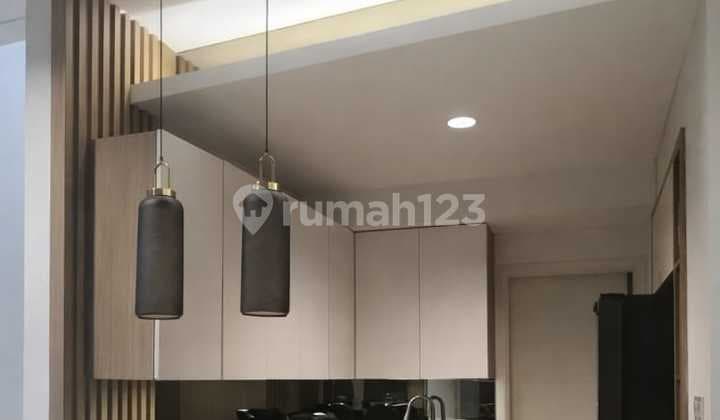 House 10 X 18 Riviera Metland Cyber, Freehold Title