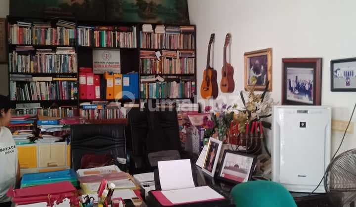 golf lake europe cluster house uk 8 x 17 non furnished