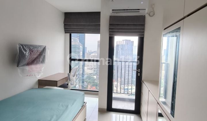 Newton 2 Low Zone UK Studio Apartment, Fully Furnished