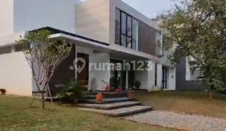 For Sale Elite Vermont Parkland BSD House, Good, Move-in Ready