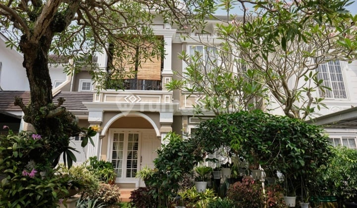 Beautiful House In Victoria Park Neat.ready.occupy Classic.elegant