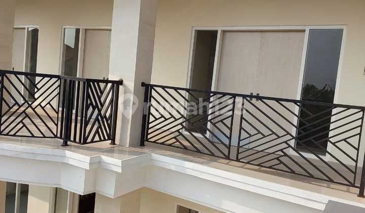 For Sale Villa Downtown in Denpasar, Prime Location Near Mall Level 21 Denpasar
