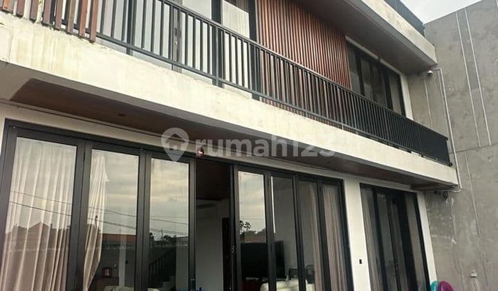 Special Price Roi Bagus In Babakan Canggu Badung