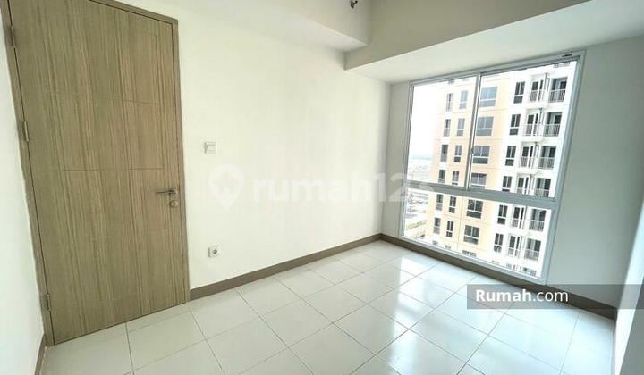 tokyo riverside apartment for sale 2br 36 m2 cheapest kpr available