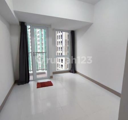 Dijual Apartement Tokyo Pik 2 Termurah Uk Stuido 21 M2 Siap Huni