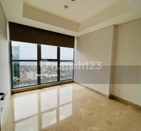 Disewa Apartement Gold Coast Tower Bahama Tipe 2br 90 M2 Furnish Murah