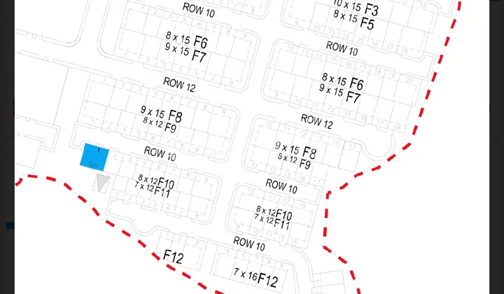 Kavling Eminent Cluster Precia Bsd Tangerang Kavling Eminent Cluster Precia Bsd Tangerang