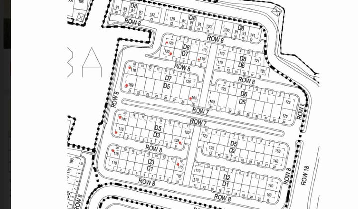 Hook Anila House Vanya Park Bsd Tangerang Hook Anila House Vanya Park Bsd Tangerang