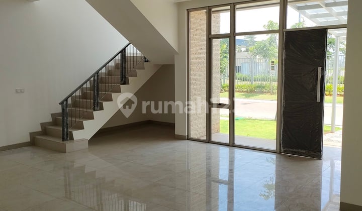 House For Sale Cheap Fast PIK2 Size 8X15 SHM On Hand