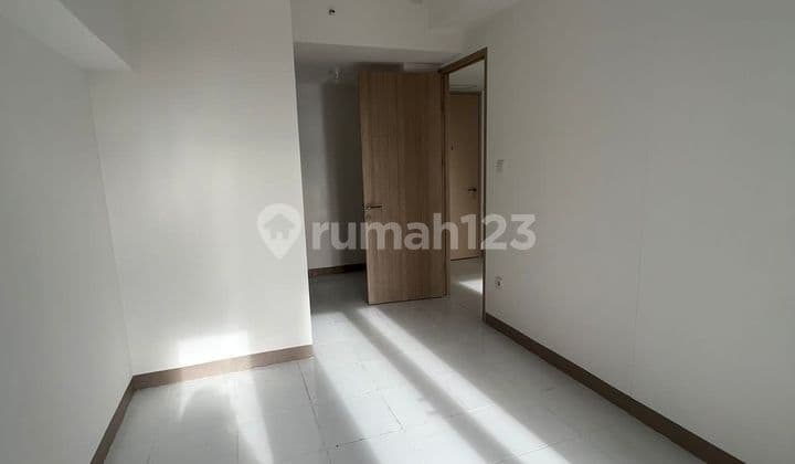Apartment Disewakan Tokyo Pik2 Connecting Kosongan Murah Siap