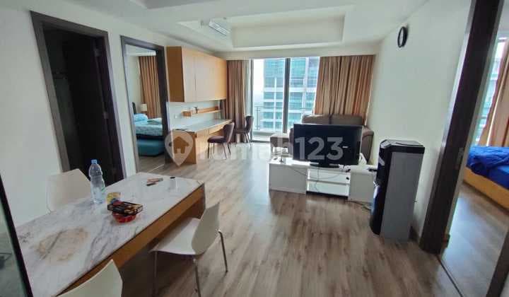 Apartment for Rent The St Moritz Area 120 Fully Furnished Cheap