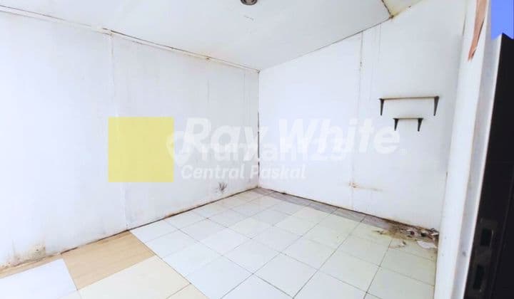 Rumah di Komplek Melia Asri Kabupaten Bandung