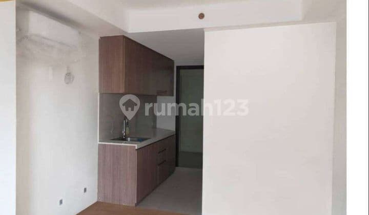 For sale Daan Mogot City apartment, still new