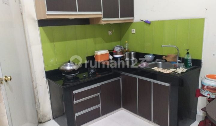 For sale shop house in Duta Square