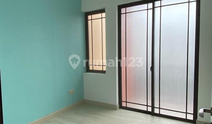 For Rent: House 6x21, Renovated, Green Lake City, Min. 2 Years