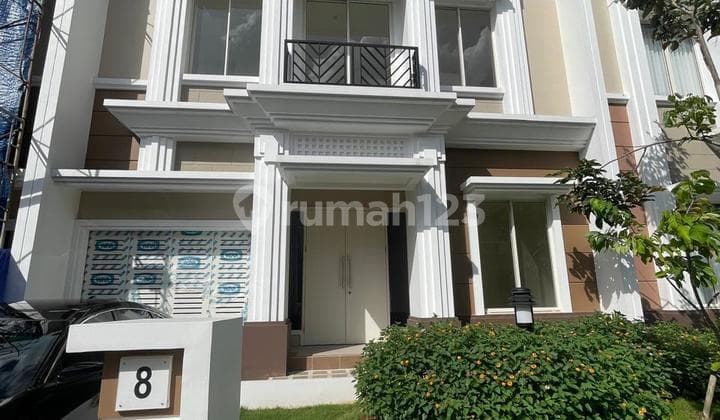 Flamingo Gading Serpong Best Feeling. Just Come and Experience It!